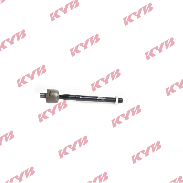 KYB Axiaalkogel, spoorstang KRE4051