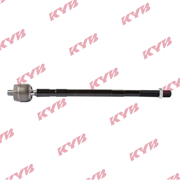 KYB Axiaalkogel, spoorstang KRE4052