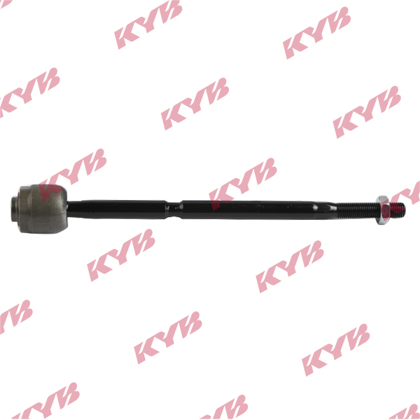 KYB Axiaalkogel, spoorstang KRE4053