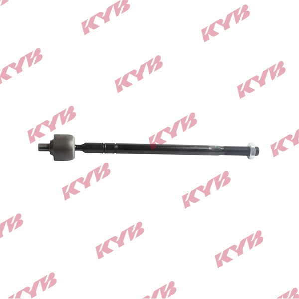 KYB Axiaalkogel, spoorstang KRE4054