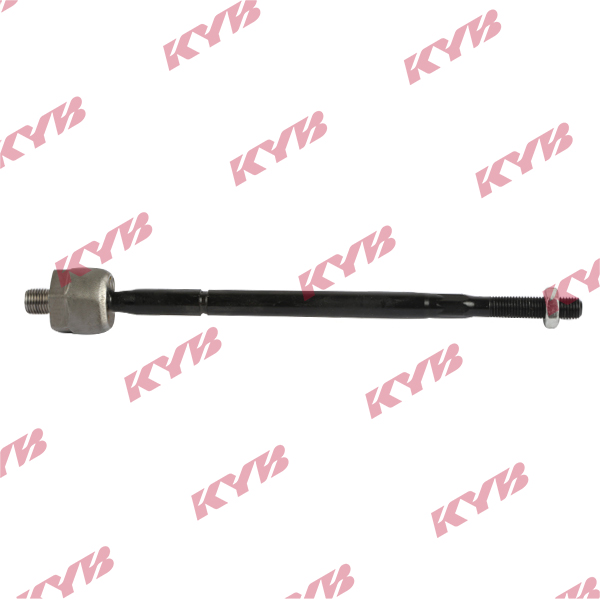 KYB Axiaalkogel, spoorstang KRE4057