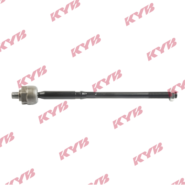 KYB Axiaalkogel, spoorstang KRE4062