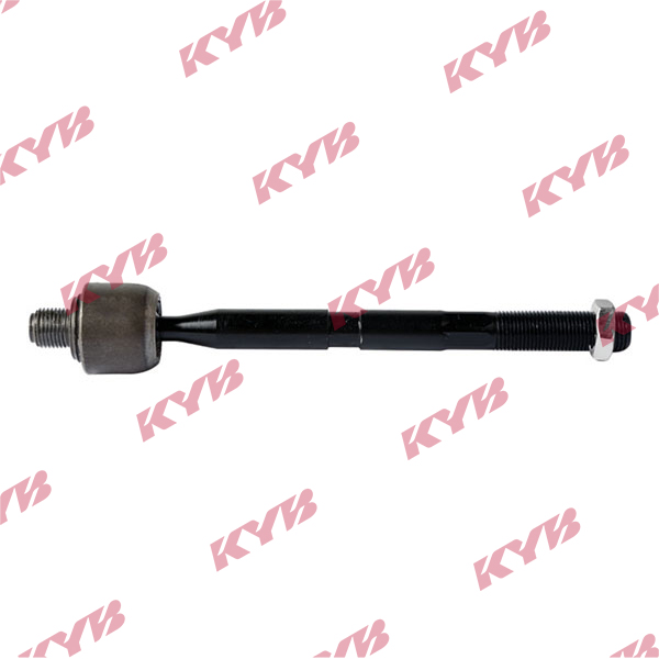 KYB Axiaalkogel, spoorstang KRE4067