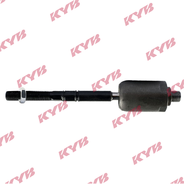 KYB Axiaalkogel, spoorstang KRE4068