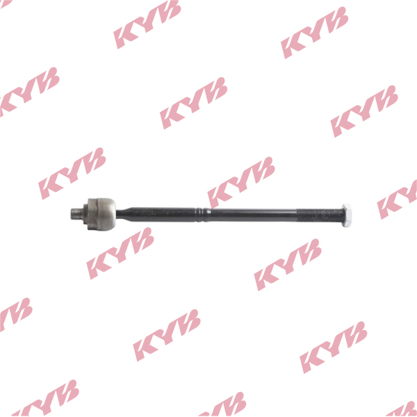 KYB Axiaalkogel, spoorstang KRE4069