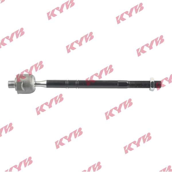 KYB Axiaalkogel, spoorstang KRE4070