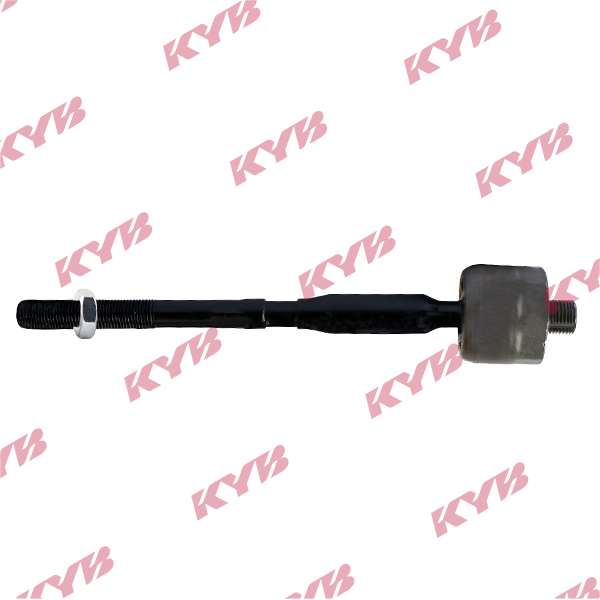 KYB Axiaalkogel, spoorstang KRE4073