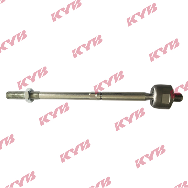 KYB Axiaalkogel, spoorstang KRE4074