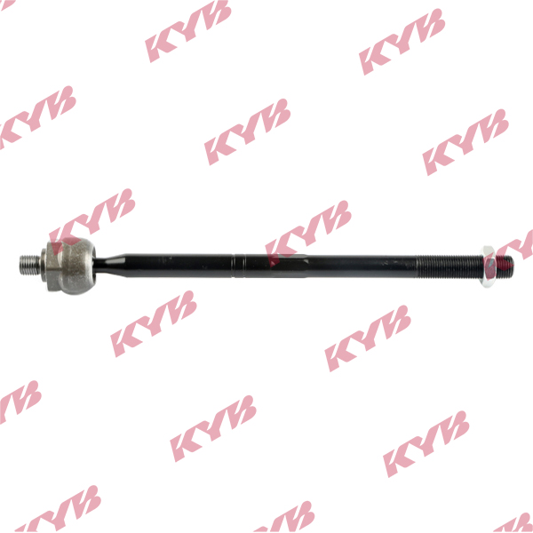 KYB Axiaalkogel, spoorstang KRE4077