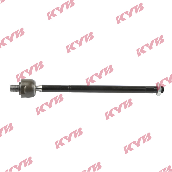 KYB Axiaalkogel, spoorstang KRE4082