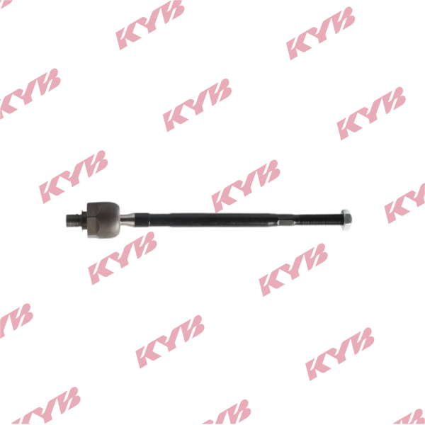 KYB Axiaalkogel, spoorstang KRE4083