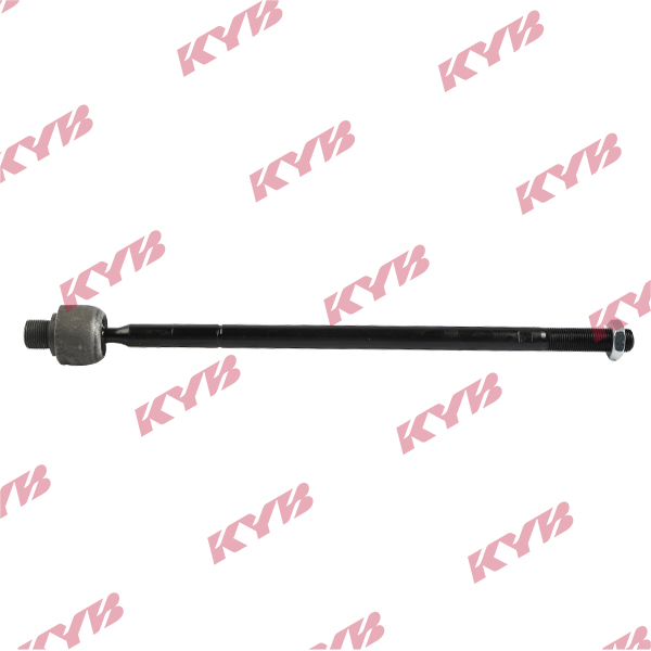 KYB Axiaalkogel, spoorstang KRE4088