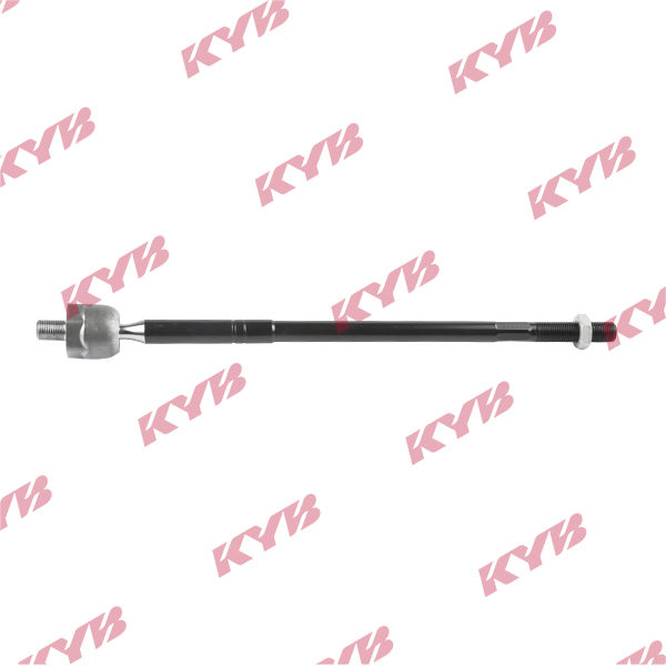 KYB Axiaalkogel, spoorstang KRE4089