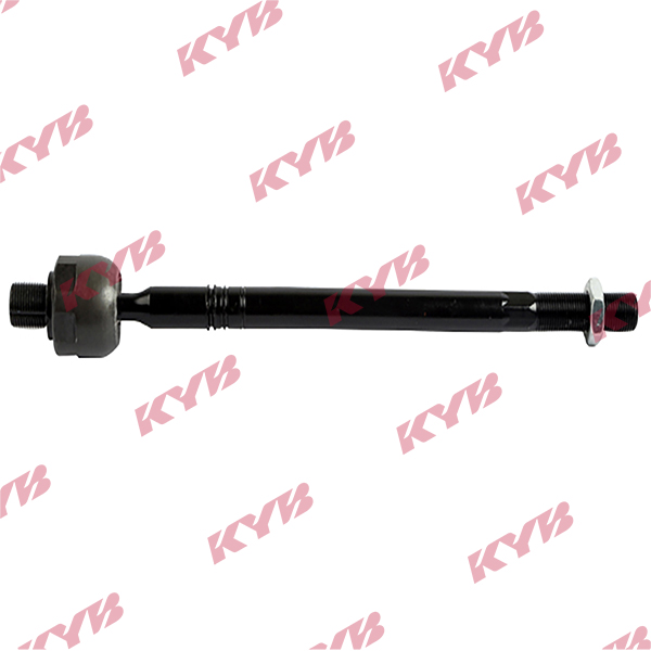 KYB Axiaalkogel, spoorstang KRE4090