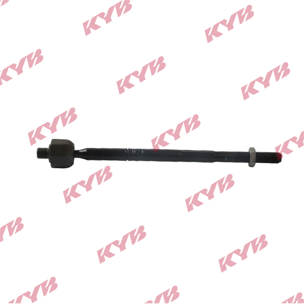 KYB Axiaalkogel, spoorstang KRE4093