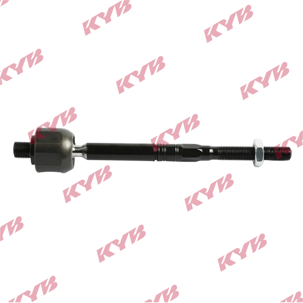 KYB Axiaalkogel, spoorstang KRE4099