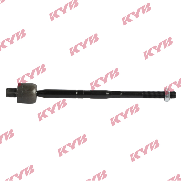 KYB Axiaalkogel, spoorstang KRE4102