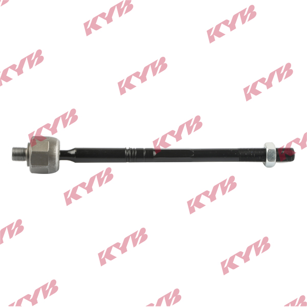 KYB Axiaalkogel, spoorstang KRE4103