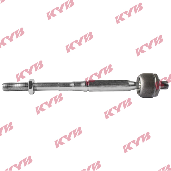 KYB Axiaalkogel, spoorstang KRE4105