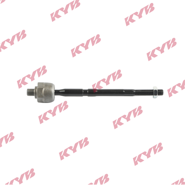 KYB Axiaalkogel, spoorstang KRE4110