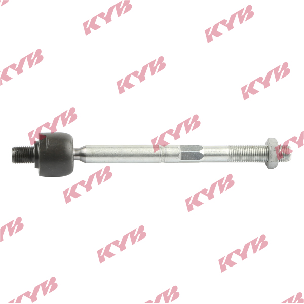 KYB Axiaalkogel, spoorstang KRE4114