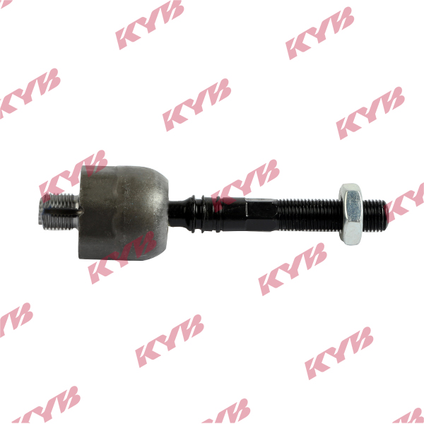 KYB Axiaalkogel, spoorstang KRE4117