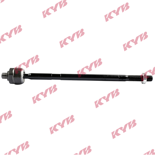 KYB Axiaalkogel, spoorstang KRE4118