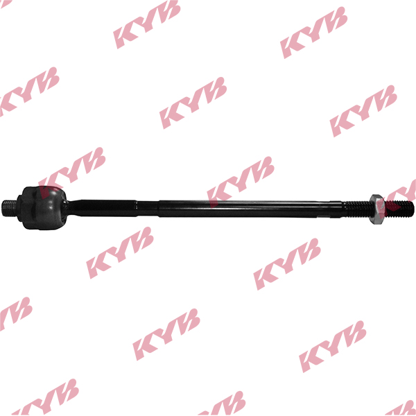 KYB Axiaalkogel, spoorstang KRE4119