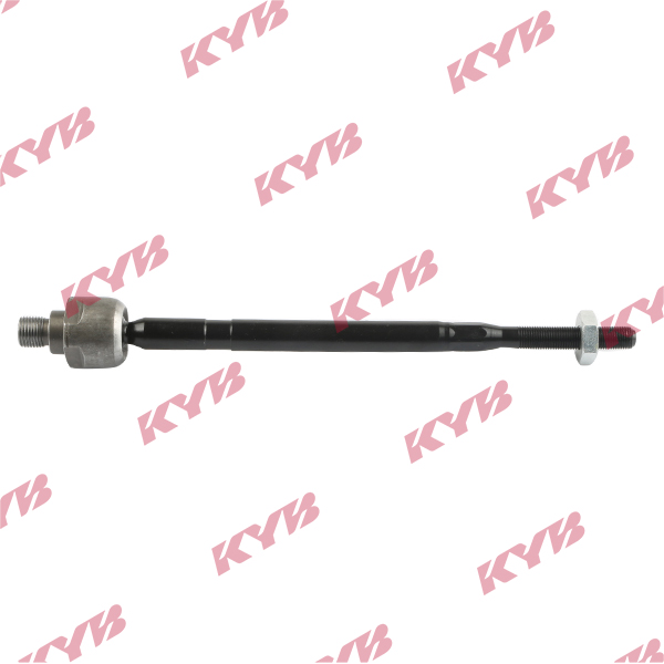 KYB Axiaalkogel, spoorstang KRE4121