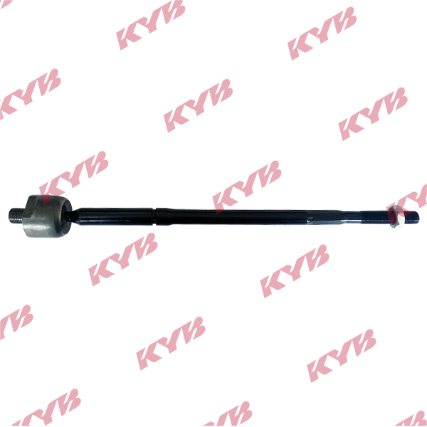 KYB Axiaalkogel, spoorstang KRE4122