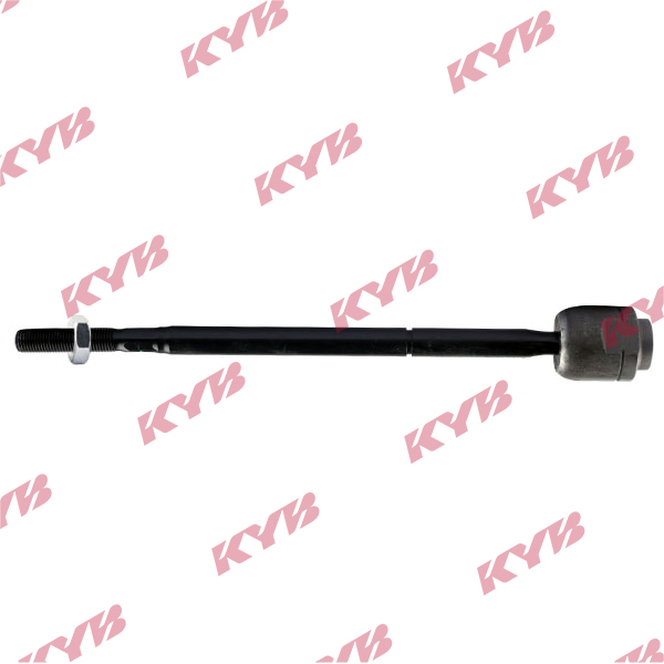 KYB Axiaalkogel, spoorstang KRE4123