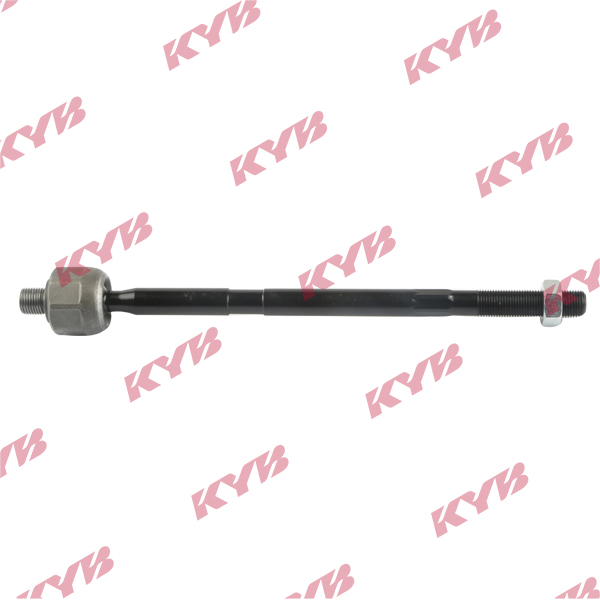 KYB Axiaalkogel, spoorstang KRE4124