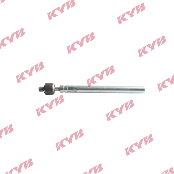 KYB Axiaalkogel, spoorstang KRE4125
