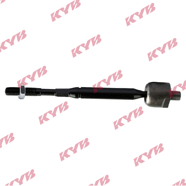 KYB Axiaalkogel, spoorstang KRE4133