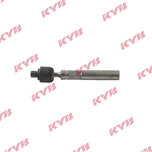 KYB Axiaalkogel, spoorstang KRE4136