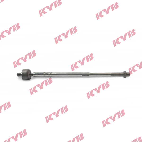 KYB Axiaalkogel, spoorstang KRE4137