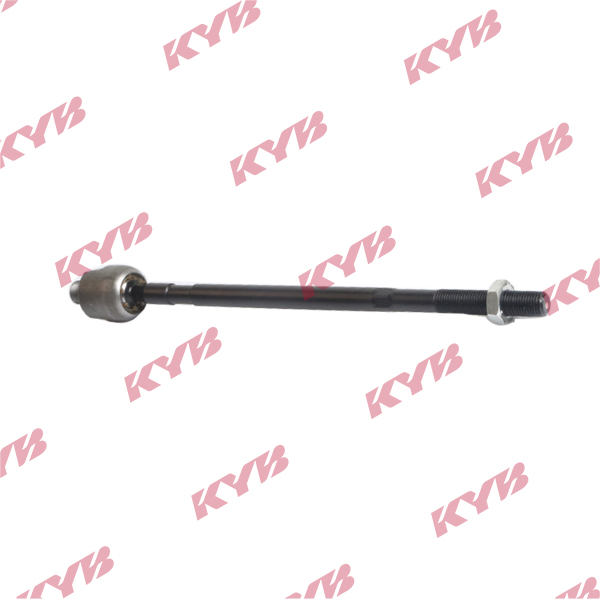 KYB Axiaalkogel, spoorstang KRE4141