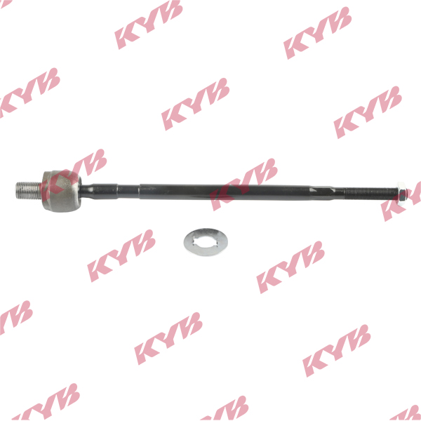 KYB Axiaalkogel, spoorstang KRE4142