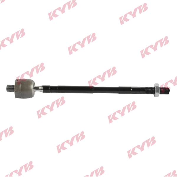 KYB Axiaalkogel, spoorstang KRE4148