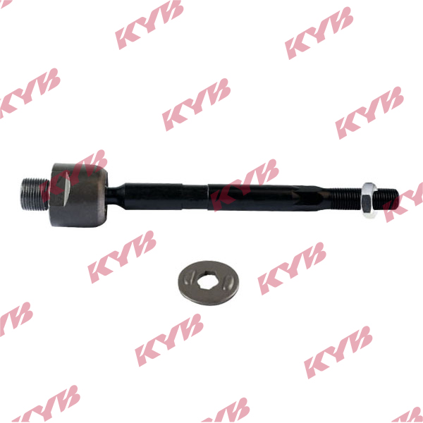 KYB Axiaalkogel, spoorstang KRE4149