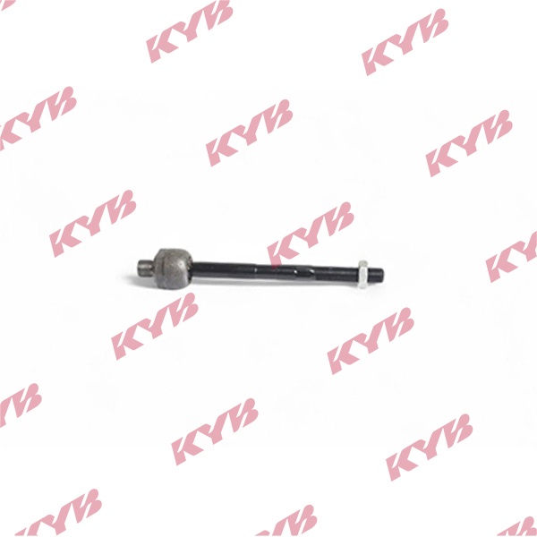 KYB Axiaalkogel, spoorstang KRE4152