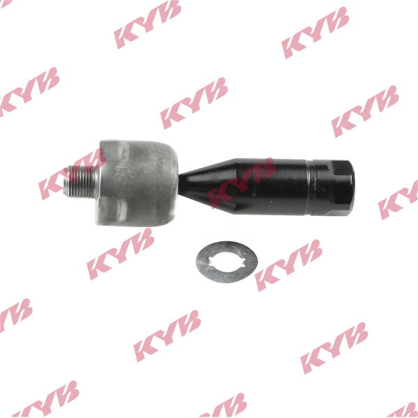 KYB Axiaalkogel, spoorstang KRE4158