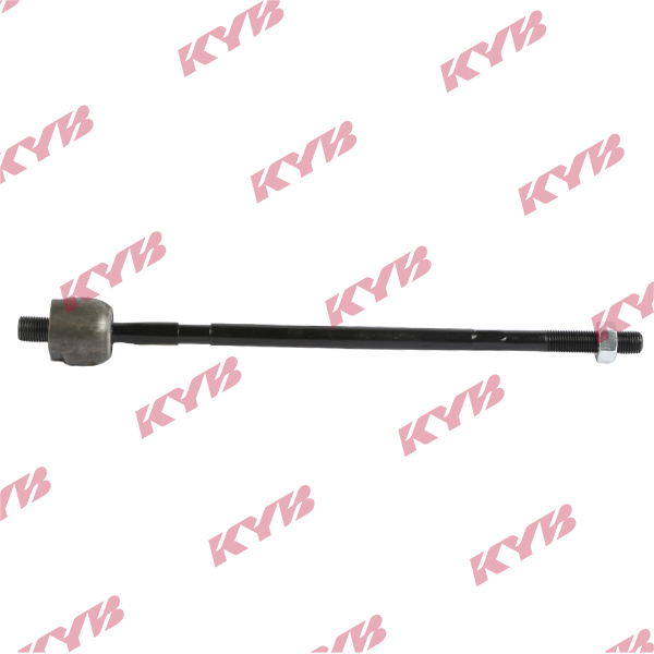 KYB Axiaalkogel, spoorstang KRE4159