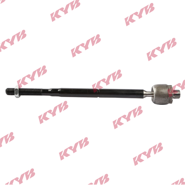 KYB Axiaalkogel, spoorstang KRE4160