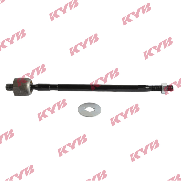 KYB Axiaalkogel, spoorstang KRE4161