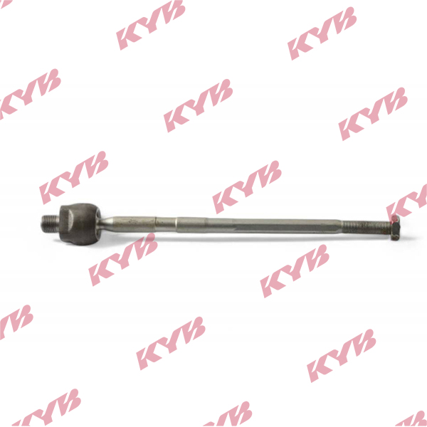 KYB Axiaalkogel, spoorstang KRE4164