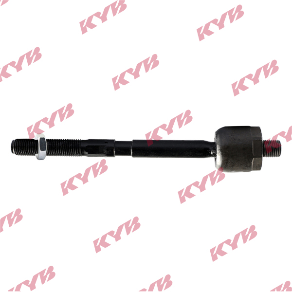 KYB Axiaalkogel, spoorstang KRE4165