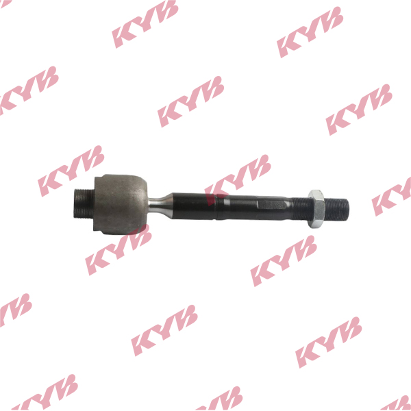 KYB Axiaalkogel, spoorstang KRE4166