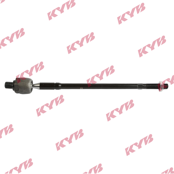 KYB Axiaalkogel, spoorstang KRE4167