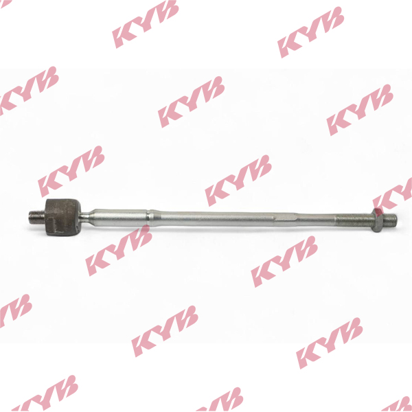 KYB Axiaalkogel, spoorstang KRE4168